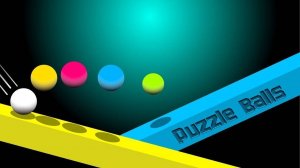 Bounce Logic: Family Puzzle