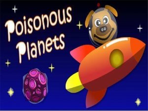 Cosmic Pup Star Collector