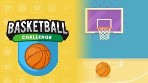 Basketball Shot Accuracy