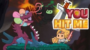 Puzzle Path: Creative Challenges