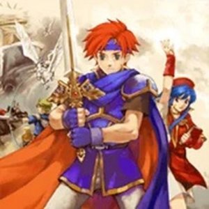 Grid Command: Turn-Based War