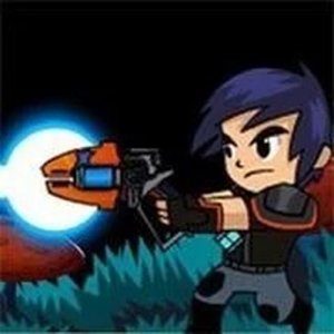 Slugterra Slug Match Adventure