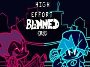 Rhythm Music Arcade Challenge