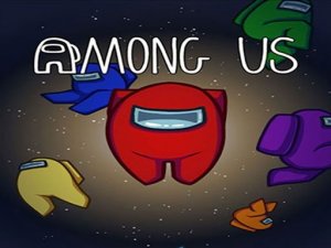 Among Us Crash Online Arcade Game