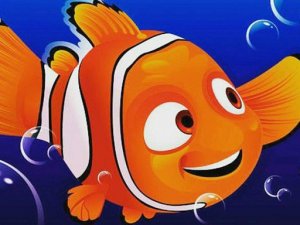 Nemo Jigsaw Puzzle Collection Online Puzzle Game