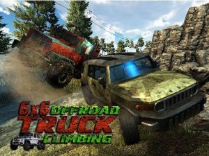 Jungle Car Driving 3D Simulator Online Arcade Game
