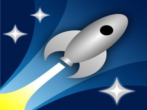 Space Fight Online Arcade Game
