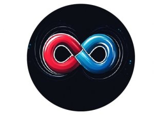 Poler Match Online Puzzle Game - Logic Puzzle Game