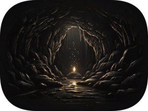 Abysma Dungeon Story Online Game - Arcade Game