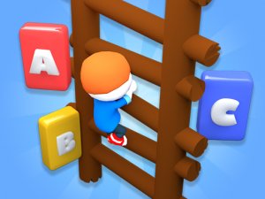 Type Or Die Online Game - Word Racing Puzzle