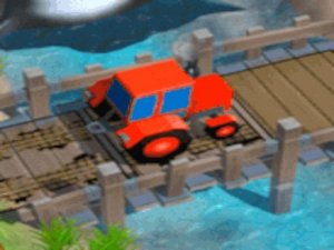 Farming Puzzle Online Game - Puzzle Game