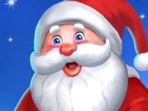Adventure World Super Santa Cruz Online Arcade Game