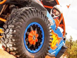 Speed For Beat Racing Game Arcade Game
