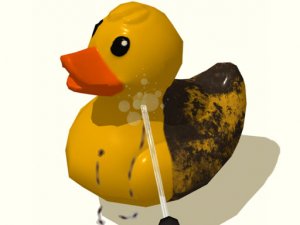 Pressure Washer Online Game Cleaning Game