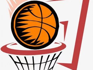 Basketball Game Two: Fun Hoops Challenge Online Arcade Game