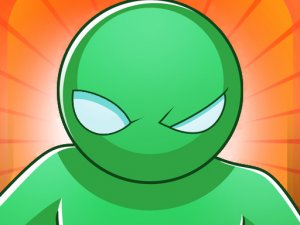 Super Bullet Bender Online Arcade Game