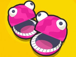 Family Fun Mini Games