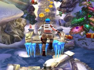 Subway Surfers Runners - The Best Running Games Online Arcade Game