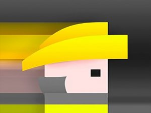 Rescuers! Online Arcade Game