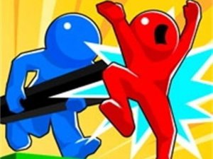 Boom Push Puzzle Game - Casual Strategy Puzzle