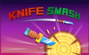 Accurate Aim: Spinning Target Challenge
