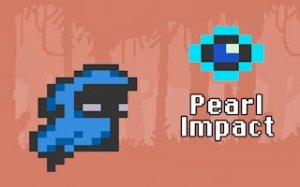 Luminous Orb Puzzle Adventure