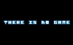 Puzzle Paradox: The Missing Game