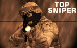 Marksman's Path: Steady Aim