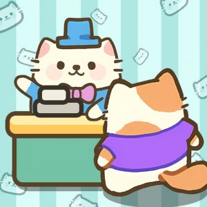 My Perfect Hotel for Cats Online Simulation Game