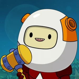 SuperWEIRD Online Game Arcade Game