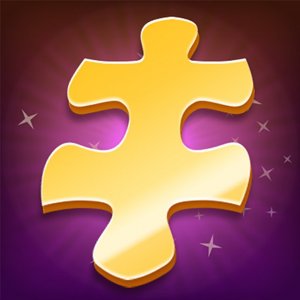 Daily Jigsaw Puzzle Game - Puzzle Game