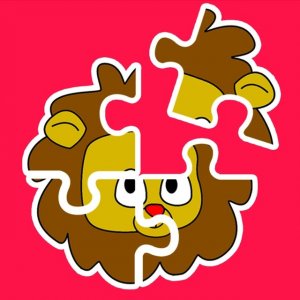 Prismo Puzzles Online Puzzle Game