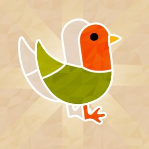 Animal Puzzle Kids Online Puzzle Game