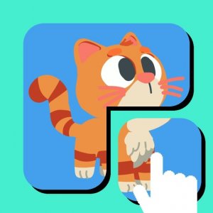 Pocket Puzzlers Online Puzzle Game - Puzzle Game