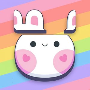 Swappler Puzzle Game