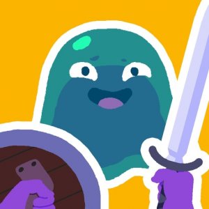 Gobdun Online Game Arcade Game