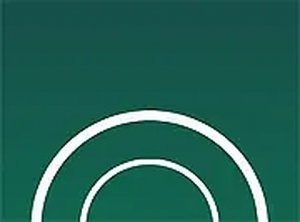 Gap Alignment Reflex Game