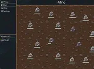 Peaceful Settlement Builder Idle
