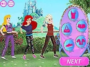 Style Showdown: Creative Costume Challenge