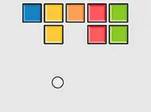 Tile Smash Arcade Challenge