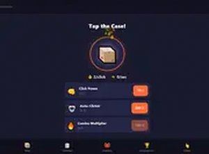 Emoji Vault Adventure