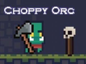 Clever Goblin Logic Quest