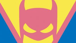 Idle Superpowers RPG Online Game - Idle RPG