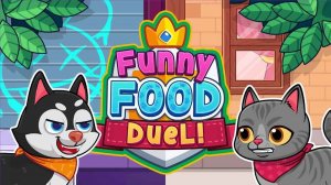 Snack Dash Pet Competition