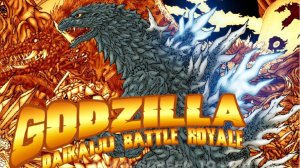 Creature Colosseum Clash