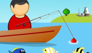 Ocean Life Collection Idle Manager