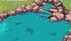 TideCatch: Aqua Management