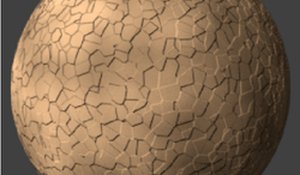 Cosmic Shield: Planet Protection