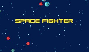Stellar Sentinel Space Shooter